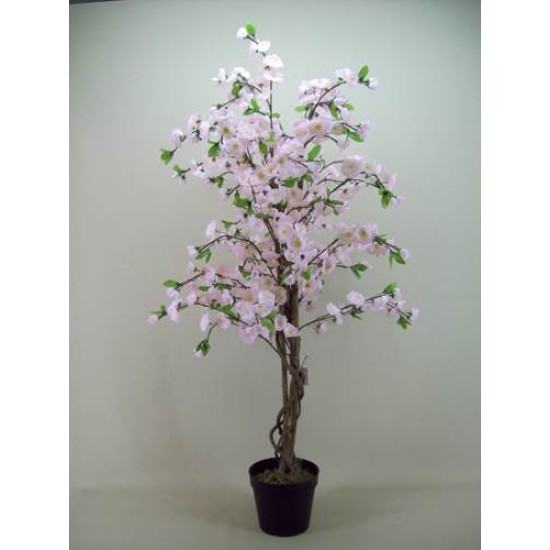 4 foot fake tree discount
